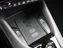 Alfa Romeo Junior 1.2 Turbo Hybrid Ibrida | Apple Carplay/Android Auto | Navigatie | Camera | Verwarmde voorstoelen | Climate Control