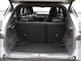 Alfa Romeo Junior 1.2 Turbo Hybrid Ibrida | Apple Carplay/Android Auto | Navigatie | Camera | Verwarmde voorstoelen | Climate Control