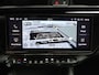 Alfa Romeo Junior 1.2 Turbo Hybrid Ibrida | Apple Carplay/Android Auto | Navigatie | Camera | Verwarmde voorstoelen | Climate Control