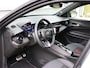 Alfa Romeo Junior 1.2 Turbo Hybrid Ibrida | Apple Carplay/Android Auto | Navigatie | Camera | Verwarmde voorstoelen | Climate Control