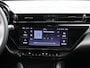 Alfa Romeo Junior 1.2 Turbo Hybrid Ibrida | Apple Carplay/Android Auto | Navigatie | Camera | Verwarmde voorstoelen | Climate Control