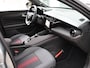 Alfa Romeo Junior 1.2 Turbo Hybrid Ibrida | Apple Carplay/Android Auto | Navigatie | Camera | Verwarmde voorstoelen | Climate Control