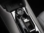 Alfa Romeo Junior 1.2 Turbo Hybrid Ibrida | Apple Carplay/Android Auto | Navigatie | Camera | Verwarmde voorstoelen | Climate Control