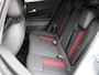 Alfa Romeo Junior 1.2 Turbo Hybrid Ibrida | Apple Carplay/Android Auto | Navigatie | Camera | Verwarmde voorstoelen | Climate Control
