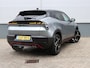 Alfa Romeo Junior 1.2 Turbo Hybrid Ibrida | Apple Carplay/Android Auto | Navigatie | Camera | Verwarmde voorstoelen | Climate Control