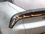 Alfa Romeo Junior 1.2 Turbo Hybrid Ibrida | Apple Carplay/Android Auto | Navigatie | Camera | Verwarmde voorstoelen | Climate Control
