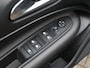 Alfa Romeo Junior 1.2 Turbo Hybrid Ibrida | Apple Carplay/Android Auto | Navigatie | Camera | Verwarmde voorstoelen | Climate Control