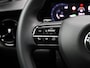 Alfa Romeo Junior 1.2 Turbo Hybrid Ibrida | Apple Carplay/Android Auto | Navigatie | Camera | Verwarmde voorstoelen | Climate Control