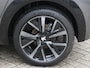 Peugeot 208 1.2 100pk GT Pack