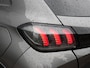 Peugeot 208 1.2 100pk GT Pack