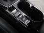 Peugeot 208 1.2 100pk GT Pack
