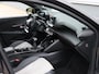 Peugeot 208 1.2 100pk GT Pack