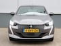 Peugeot 208 1.2 100pk GT Pack