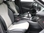 Peugeot 208 1.2 100pk GT Pack