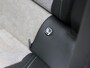 Peugeot 208 1.2 100pk GT Pack