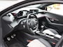 Peugeot 208 1.2 100pk GT Pack