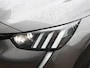 Peugeot 208 1.2 100pk GT Pack