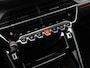 Peugeot 208 1.2 100pk GT Pack