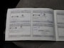 Peugeot 208 1.2 100pk GT Pack