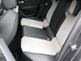 Peugeot 208 1.2 100pk GT Pack
