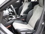 Peugeot 208 1.2 100pk GT Pack