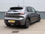 Peugeot 208 1.2 100pk GT Pack