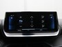 Peugeot 208 1.2 100pk GT Pack