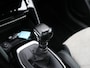 Peugeot 208 1.2 100pk GT Pack