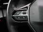 Peugeot 208 1.2 100pk GT Pack