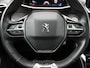 Peugeot 208 1.2 100pk GT Pack