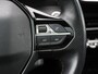 Peugeot 208 1.2 100pk GT Pack