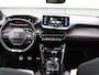 Peugeot 208 1.2 100pk GT Pack