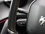 Peugeot 208 1.2 100pk GT Pack