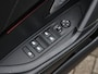 Peugeot 208 1.2 100pk GT Pack