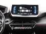 Peugeot 208 1.2 100pk GT Pack