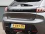 Peugeot 208 1.2 100pk GT Pack