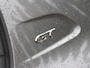 Peugeot 208 1.2 100pk GT Pack