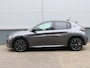 Peugeot 208 1.2 100pk GT Pack