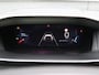 Peugeot 208 1.2 100pk GT Pack