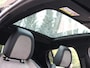 Peugeot 208 1.2 100pk GT Pack