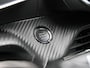 Peugeot 208 1.2 100pk GT Pack