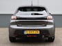 Peugeot 208 1.2 100pk GT Pack