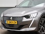 Peugeot 208 1.2 100pk GT Pack