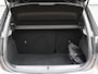Peugeot 208 1.2 100pk GT Pack