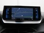 Peugeot 208 1.2 100pk GT Pack