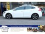 Volvo V40 1.6 T2 R-Design, Bluetooth, Dealer onderhouden
