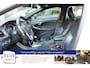 Volvo V40 1.6 T2 R-Design, Bluetooth, Dealer onderhouden