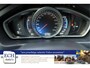 Volvo V40 1.6 T2 R-Design, Bluetooth, Dealer onderhouden