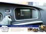 Volvo V40 1.6 T2 R-Design, Bluetooth, Dealer onderhouden