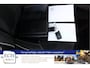 Volvo V40 1.6 T2 R-Design, Bluetooth, Dealer onderhouden